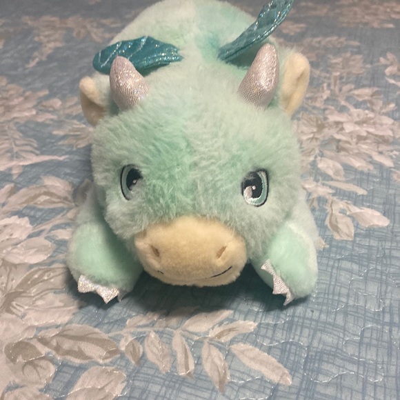 stuffed animal :) - Picture 2 of 3